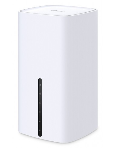 TP-Link Archer NX600 безжичен рутер...